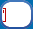 Postal Address